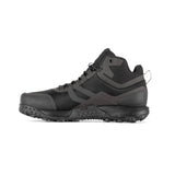 5.11 - A/T Mid Waterproof Støvler // Sort fra 5.11 - billede nr. 4 hos GrejFreak.dk