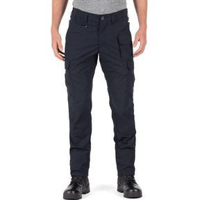 5.11 - ABR Pro Bukser // Dark Navy fra 5.11 - billede nr. 1 hos GrejFreak.dk