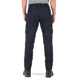 5.11 - ABR Pro Bukser // Dark Navy fra 5.11 - billede nr. 6 hos GrejFreak.dk