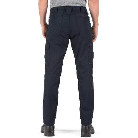 5.11 - ABR Pro Bukser // Dark Navy fra 5.11 - billede nr. 6 hos GrejFreak.dk