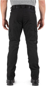 5.11 - ABR Pro Bukser // Dark Navy fra 5.11 - billede nr. 4 hos GrejFreak.dk