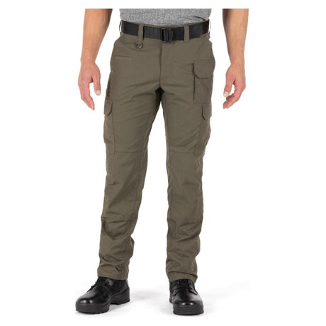5.11 - ABR Pro Bukser // Khaki (055) fra 5.11 - billede nr. 2 hos GrejFreak.dk
