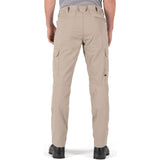 5.11 - ABR Pro Bukser // Khaki (055) fra 5.11 - billede nr. 10 hos GrejFreak.dk