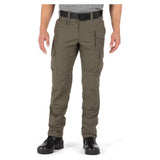 5.11 - ABR Pro Bukser // Ranger Green fra 5.11 - billede nr. 2 hos GrejFreak.dk