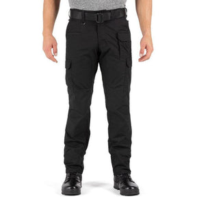 5.11 - ABR Pro Bukser // Sort fra 5.11 - billede nr. 1 hos GrejFreak.dk