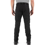 5.11 - ABR Pro Bukser // Sort fra 5.11 - billede nr. 4 hos GrejFreak.dk