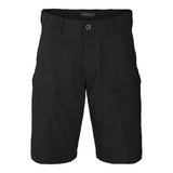 5.11 - Apex Herre Shorts Sort fra 5.11 - billede nr. 1 hos GrejFreak.dk