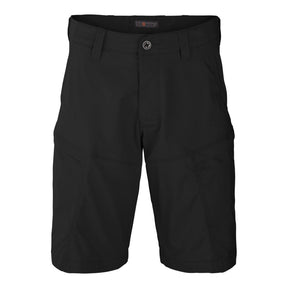 5.11 - Apex Herre Shorts Sort fra 5.11 - billede nr. 1 hos GrejFreak.dk