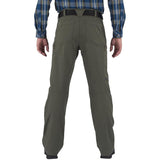 5.11 - Apex Pant m. Flex-Tac // Black (019) fra 5.11 - billede nr. 4 hos GrejFreak.dk