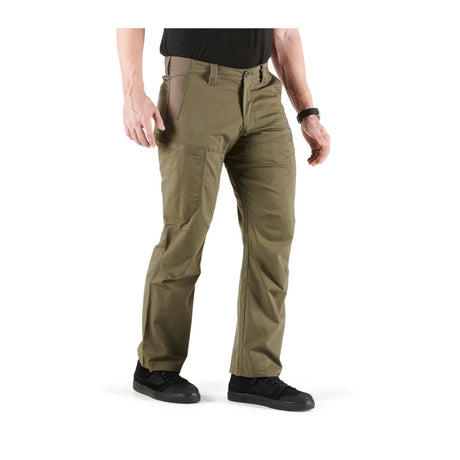 5.11 - Apex Pant m. Flex-Tac Bukser Ranger Green fra 5.11 - billede nr. 1 hos GrejFreak.dk