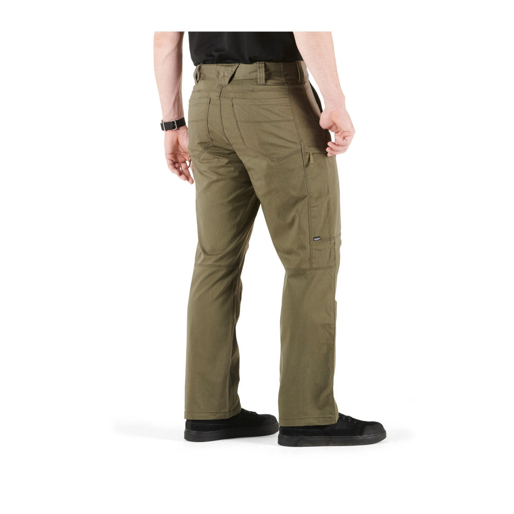 5.11 - Apex Pant m. Flex-Tac Bukser Ranger Green fra 5.11 - billede nr. 5 hos GrejFreak.dk