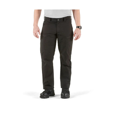 5.11 - Apex Pant m. Flex-Tac Bukser Sort fra 5.11 - billede nr. 4 hos GrejFreak.dk