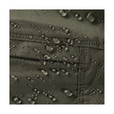 5.11 - Apex Pant m. Flex-Tac Bukser Sort fra 5.11 - billede nr. 6 hos GrejFreak.dk
