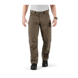 5.11 - Apex Pant m. Flex-Tac Bukser Tundra fra 5.11 - billede nr. 5 hos GrejFreak.dk