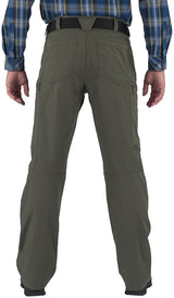 5.11 - Apex Pant m. Flex-Tac // Tundra (192) fra 5.11 - billede nr. 3 hos GrejFreak.dk