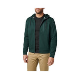 5.11 - Arms Full Zip Jakke // Scarab fra 5.11 - billede nr. 5 hos GrejFreak.dk