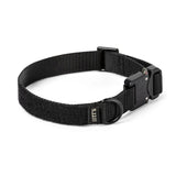 5.11 - Aros K9 Hundehalsbånd // Sort fra 5.11 - billede nr. 2 hos GrejFreak.dk