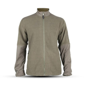 5.11 - Bastion Tactical Fleece // Ranger Green fra 5.11 - billede nr. 1 hos GrejFreak.dk