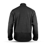 5.11 - Bastion Tactical Fleece // Sort fra 5.11 - billede nr. 3 hos GrejFreak.dk