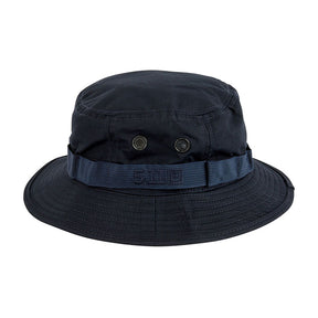 5.11 - Boonie Hat // Dark Navy (724) fra 5.11 - billede nr. 1 hos GrejFreak.dk