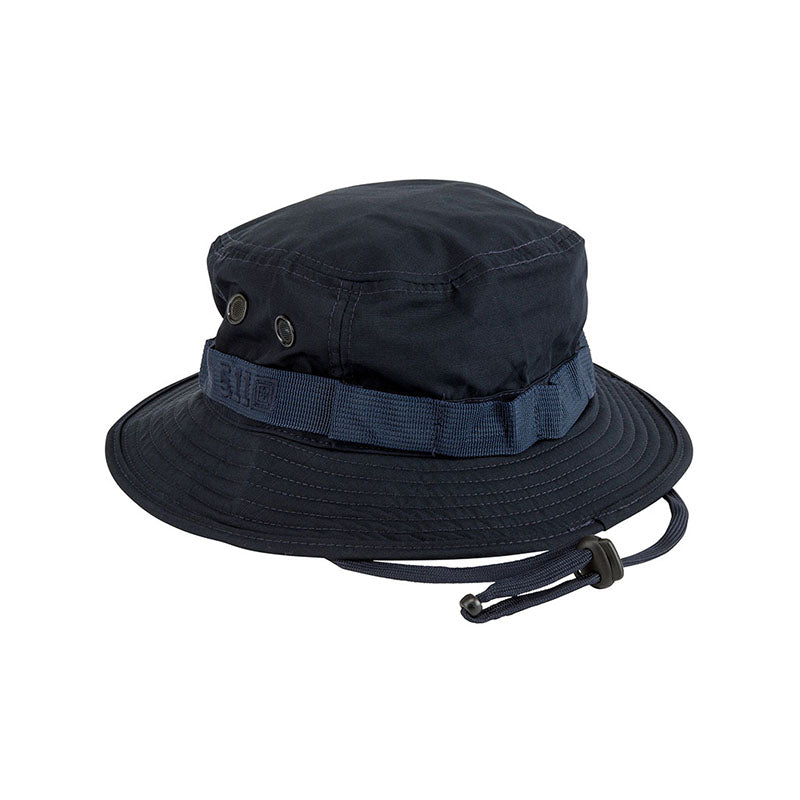 5.11 - Boonie Hat // Ranger Green fra 5.11 - billede nr. 4 hos GrejFreak.dk