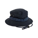 5.11 - Boonie Hat // Ranger Green fra 5.11 - billede nr. 4 hos GrejFreak.dk