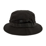5.11 - Boonie Hat // Sort fra 5.11 - billede nr. 1 hos GrejFreak.dk