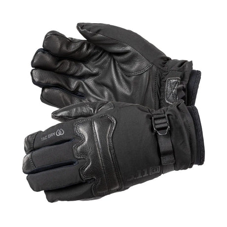 5.11 - Caldus 2.0 Primaloft Isolerede Handsker fra 5.11 - billede nr. 1 hos GrejFreak.dk