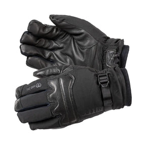 5.11 - Caldus 2.0 Primaloft Isolerede Handsker fra 5.11 - billede nr. 1 hos GrejFreak.dk