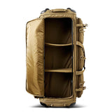 5.11 - CAMS 3.0 Duffelbag (190L) // Kangaroo (134) fra 5.11 - billede nr. 5 hos GrejFreak.dk
