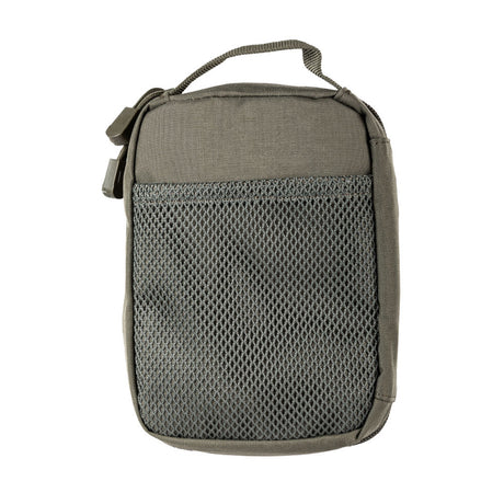 5.11 - Egor Lima Pouch 1L // Ranger Green fra 5.11 - billede nr. 4 hos GrejFreak.dk
