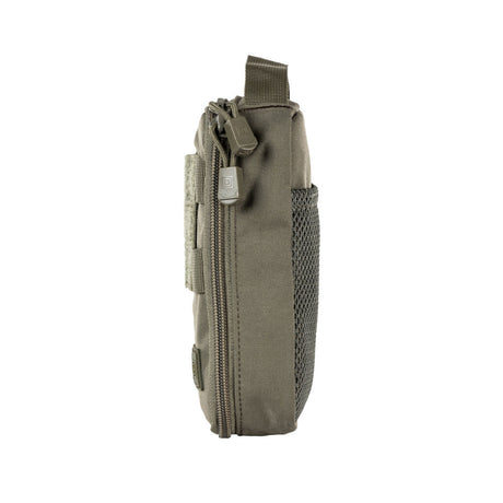 5.11 - Egor Lima Pouch 1L // Ranger Green fra 5.11 - billede nr. 5 hos GrejFreak.dk