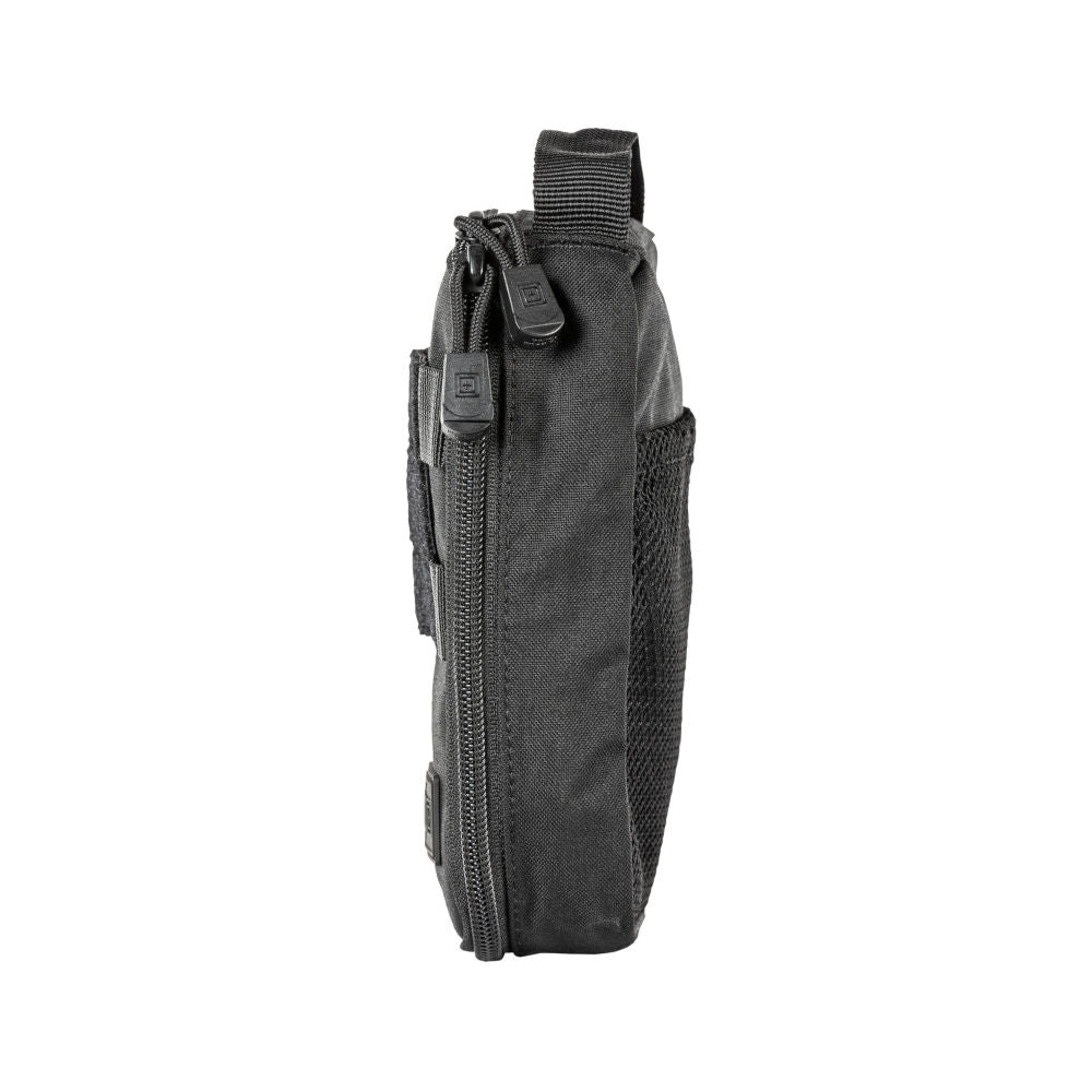 5.11 - Egor Lima Pouch 1L // Sort fra 5.11 - billede nr. 4 hos GrejFreak.dk
