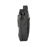 5.11 - Egor Lima Pouch 1L // Sort fra 5.11 - billede nr. 4 hos GrejFreak.dk