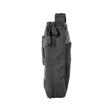 5.11 - Egor Lima Pouch 1L // Sort fra 5.11 - billede nr. 4 hos GrejFreak.dk