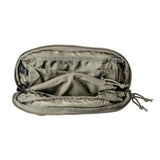 5.11 - Emergency Ready Skuldertaske 3L // Sort fra 5.11 - billede nr. 9 hos GrejFreak.dk