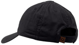 5.11 - Flag Bearer Cap // Kangaroo (134) fra 5.11 - billede nr. 3 hos GrejFreak.dk