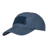 5.11 - Flag Bearer Cap // Kangaroo (134) fra 5.11 - billede nr. 5 hos GrejFreak.dk