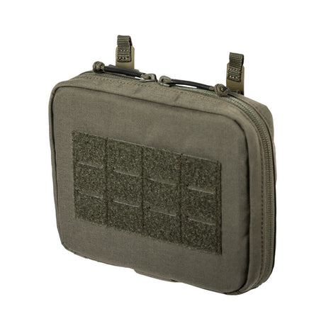5.11 - Flex Admin Pouch 1L Large // Ranger Green fra 5.11 - billede nr. 1 hos GrejFreak.dk