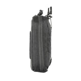 5.11 - Flex Admin Pouch 1L Large // Sort fra 5.11 - billede nr. 5 hos GrejFreak.dk