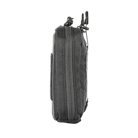 5.11 - Flex Admin Pouch 1L Large // Sort fra 5.11 - billede nr. 5 hos GrejFreak.dk