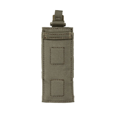 5.11 - Flex Trauma Shears Holder // Ranger Green fra 5.11 - billede nr. 3 hos GrejFreak.dk