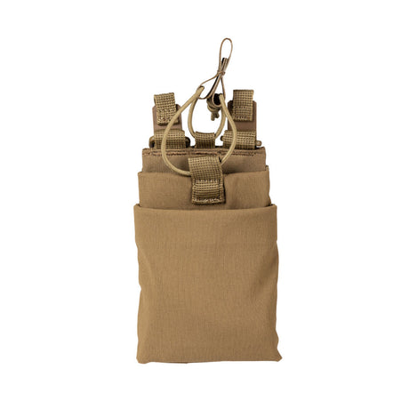 5.11 - Flex Utility Pouch // Kangaroo fra 5.11 - billede nr. 2 hos GrejFreak.dk