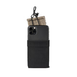 5.11 - Flex Utility Pouch // Sort fra 5.11 - billede nr. 2 hos GrejFreak.dk