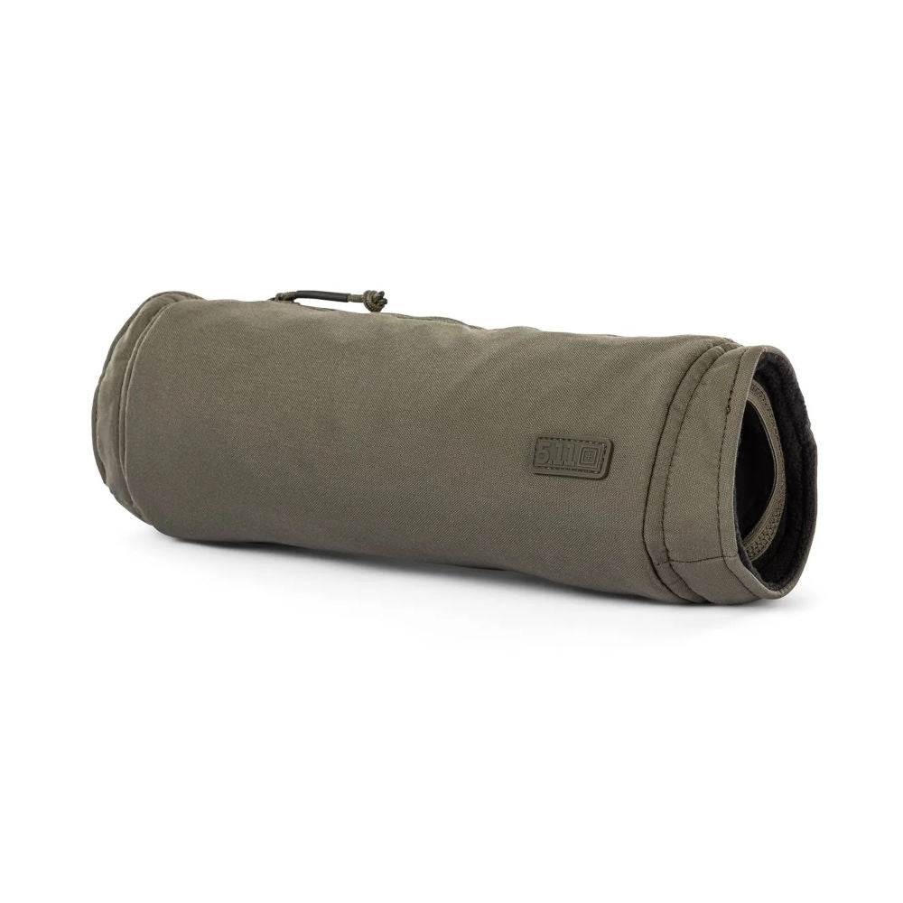 5.11 - Håndvarmer // Ranger Green (186) fra 5.11 - billede nr. 10 hos GrejFreak.dk