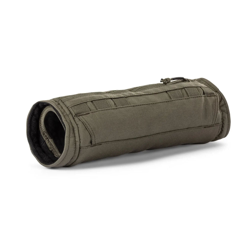 5.11 - Håndvarmer // Ranger Green (186) fra 5.11 - billede nr. 8 hos GrejFreak.dk