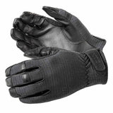5.11 - Halon FR Handsker // Sort fra 5.11 - billede nr. 1 hos GrejFreak.dk