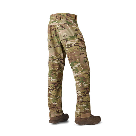 5.11 - Hot Weather Combat Bukser MultiCam fra 5.11 - billede nr. 2 hos GrejFreak.dk