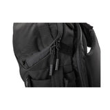 5.11 - LV10 2.0 Sling Pack Skuldertaske 13L // Black fra 5.11 - billede nr. 11 hos GrejFreak.dk