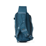 5.11 - LV10 2.0 Sling Pack Skuldertaske 13L // Black fra 5.11 - billede nr. 15 hos GrejFreak.dk